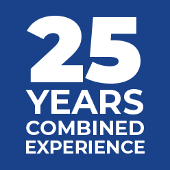 25years