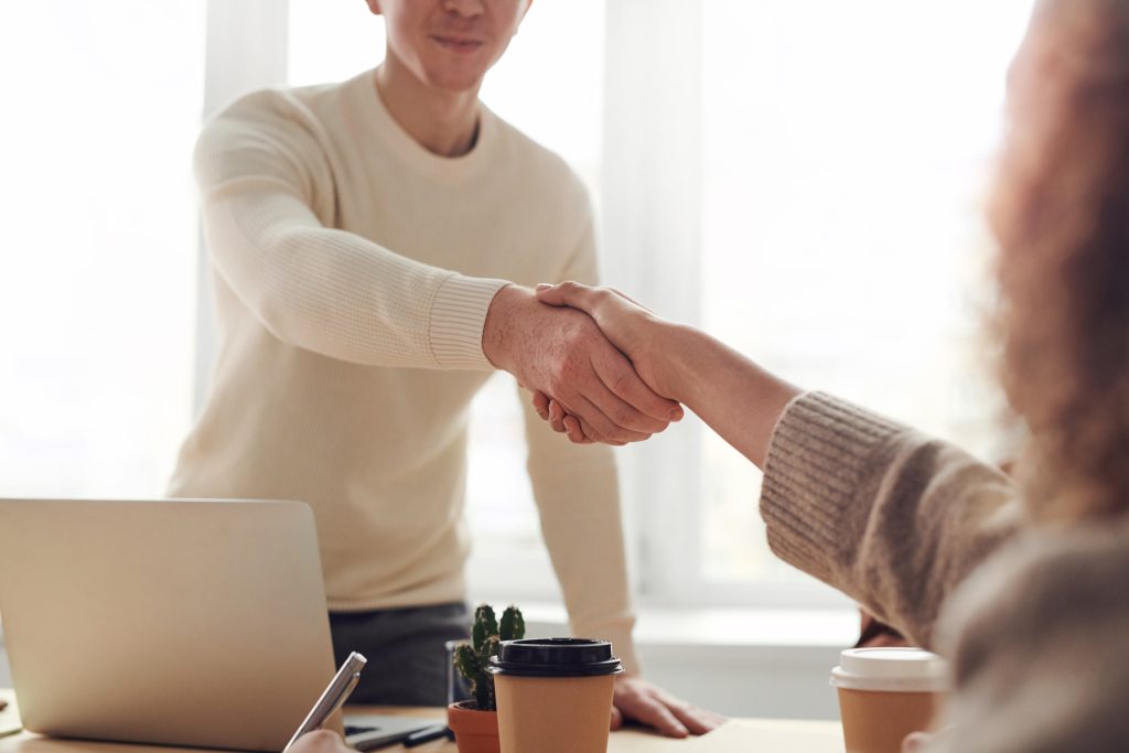 Unveiling the Paradox: Decreased PE Transactions, Soaring Deal Values